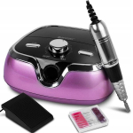 Maltec ND-1 65W