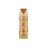 Dezodorantas Oud Mood Lattafa Unisex, 200 ml