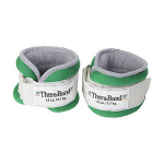 Thera-band svareliai-apyrankės 0,7 kg