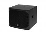 Omnitronic AZX-118A