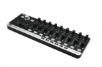Omnitronic FAD-9 MIDI