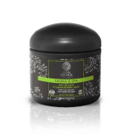 Kūno kremas Natura Siberica Sauna&Spa Anticeliulitinis 370ml