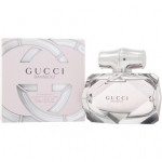 Parfumuotas vanduo Gucci Bamboo EDP moterims, 75 ml