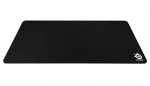 SteelSeries QcK Heavy XXL, juodas