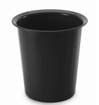 Juoda &scaron;iuk&scaron;lių dėžė, 14l
