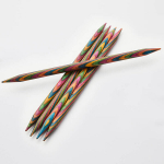 Virbalai KnitPro Symfonie 15 cm, 2.75 mm