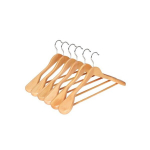 Songmics pakabos, 6 vnt