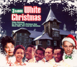 CD White Christmas (3CD)
