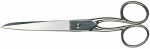 Buitinės ir siuvėjų žirklės Bessey D840-150
