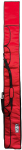 Krep&scaron;ys Bessey STE-BAG