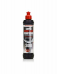 Menzerna Heavy Cut Compound 300 grubi poliravimo pasta 250ml