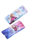 Disney Frozen galvajuostė mergaitėms, 2 vnt