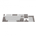 Dark Project KS-48 RU, Razer Huntsman Elite RZ03-01871000-R3M1