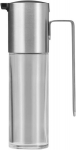 Basic aliejaus dozatorius, 120 ml