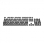 Dark Project KS-0049 Pudding Black RU, Razer Huntsman Elite RZ03-01871000-R3M1
