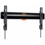 Vogels M3405SP 32-77&rdquo;
