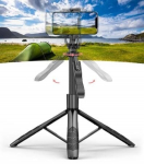 Asmenukių lazda ("Selfie sticks") Airi L16