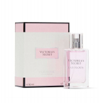 Kvapusis vanduo Victoria's Secret Fabulous EDP moterims, 50 ml
