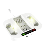 FroggieX 1400mAh Xbox Series S
