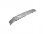 Pakrovimo rampa 203cm 250-800kg CARPOINT 0410273