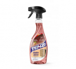 Tenzi Home Pro baldų valymo priemonė, 500ml