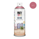 Vandens pagrindo pur&scaron;kiami dažai Old Wine Home PintyPlus 400ml