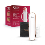 Silk'n FaceTite Revive