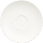 Villeroy & Boch lėk&scaron;tutė kavos ar arbatos puodeliui Royal, 15 cm