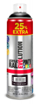 Akriliniai pur&scaron;kiami dažai RAL 9005 PintyPlus Evolution 500ml