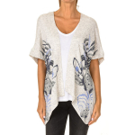 Kardiganas moterims Desigual, M