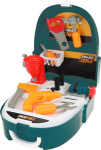 Žaisliniai darbo įrankiai Power Tools