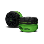 Voratinklio efekto plaukų formavimo va&scaron;kas Nishman Hair Styling Spider Wax S2 vyrams, 150 ml