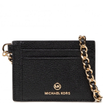 Piniginė moterims Michael Kors, OS