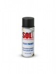 Epoksidinis gruntas 400ml SOLL S700029B