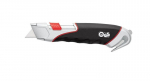 Automatinis peilis Wedo Super Safety