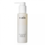 Akių makiažo valiklis Babor Eye & Heavy Make-Up Remover, 100 ml