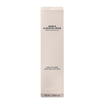 Babor &scaron;velnus valomasis kremas jautriai veido odai. Gentle Cleansing Cream, 100 ml.