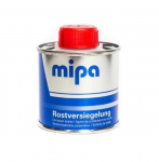Gruntas Mipa, 100ml