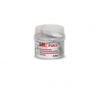 Universalus glaistas Soll Full SG1020, 200g