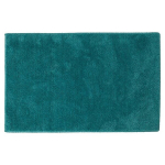 Vonios kilimėlis Sealskin Doux, spalva aqua