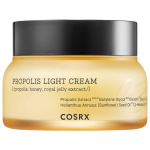 Kremas su propoliu Cosrx Propolis Light Cream, 65 ml