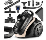 Mozano Smart Cyclonic 4000