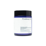 Maitinamasis veido kremas Pyunkang Yul, 100 ml