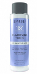Veido tonikas su salicilo rūg&scaron;timi Revuele TS Clarifying Tonic 2% Salicylic Acid, 250 ml