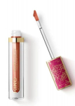 Blizgus lūpų blizgis Kiko Milano Charming Escape 03, 3 ml