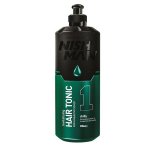 Plaukų tonikas Nishman Hair Tonic N.1 Chilly vyrams, 400 ml