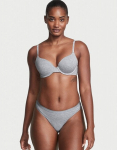 Kelnaitės - stringai moterims Victoria's Secret