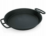 Ketaus keptuvė, 65 cm