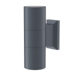 Lauko sieninis &scaron;viestuvas Maytoni Bowery, O574WL-02GR