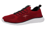 Sportiniai batai vyrams Kangaroos K-Race Mac